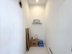 The Chuan (D19), Condominium #635070211